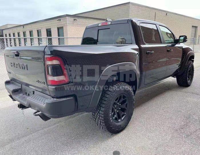 微信图片_202206061115386