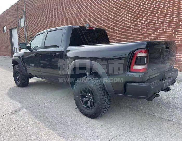 微信图片_202206061115388