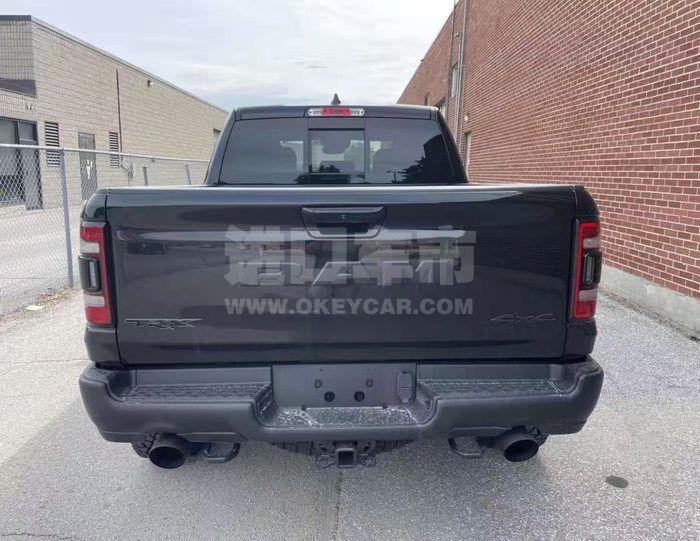 微信图片_202206061115387