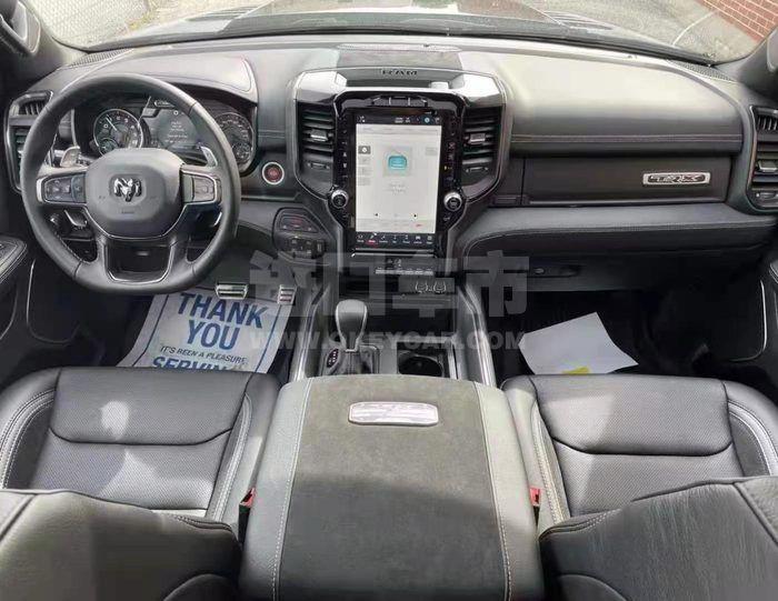 微信图片_202206061115384