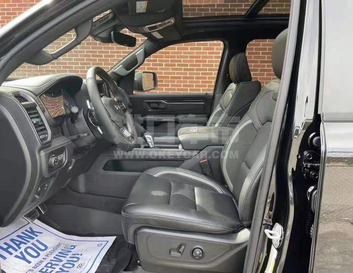 微信图片_202206061115383