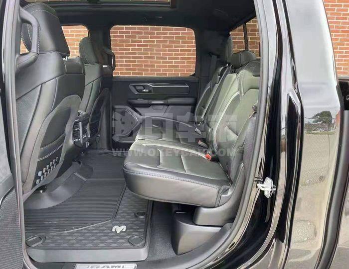 微信图片_202206061115385