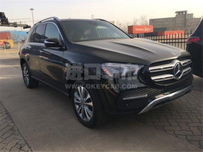 c2d0f5f87515f687baf0f0c5841fae82