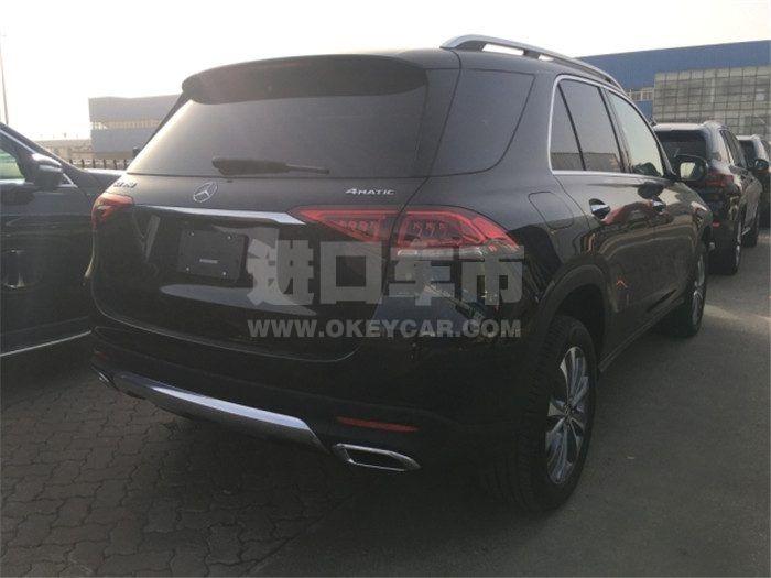 5eaab86142f45bedb987a3bfb0be375d