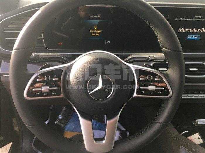 6b8b12164337785eccb5673fca1232a7