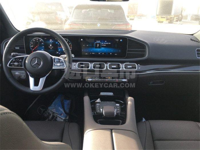 7292ff41b1a5f071e52de583f3f8e01b