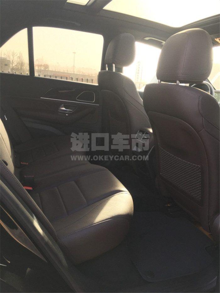 947ab8a12ea4d697cc393063b9d0379f