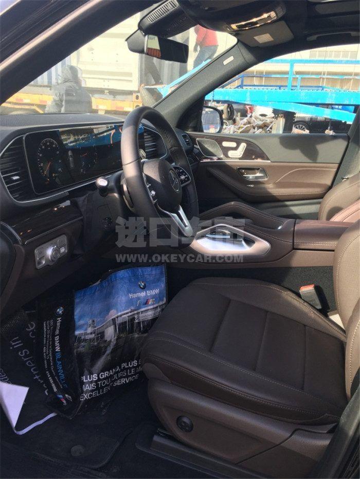 779e5b4d203755daef3edb35b987082c