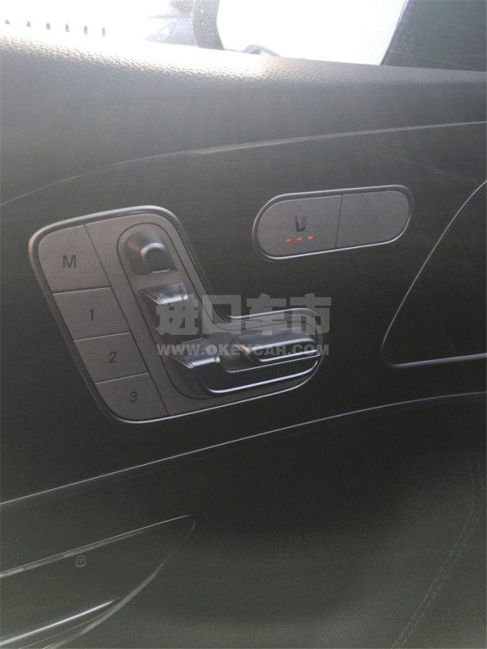 961f0cad8abebf44c14c600fc6b15cfe