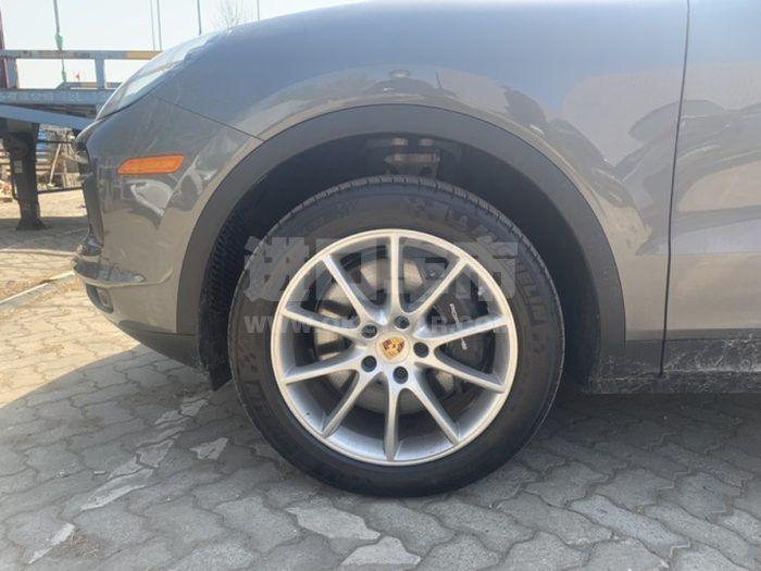 3c91dd3b7478ed9fe7cfb43c7c910b4a