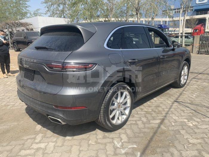 4d8fb101643411b819abced9bd1cff1d