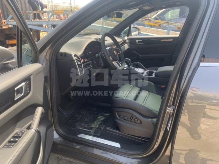 33b0eba28019b25d562b3835cc60e270