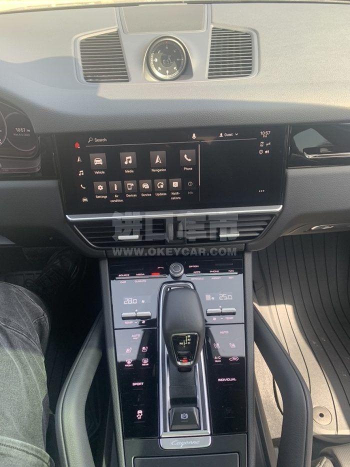 6a099b2f1afa5dc42f28a3dc7a6a4a44