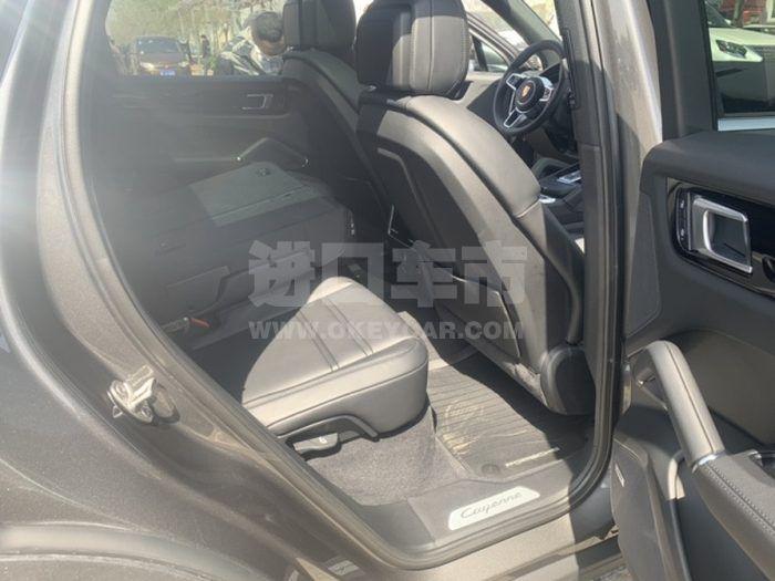 895c9c320a4d9834755809a9f3c108d2