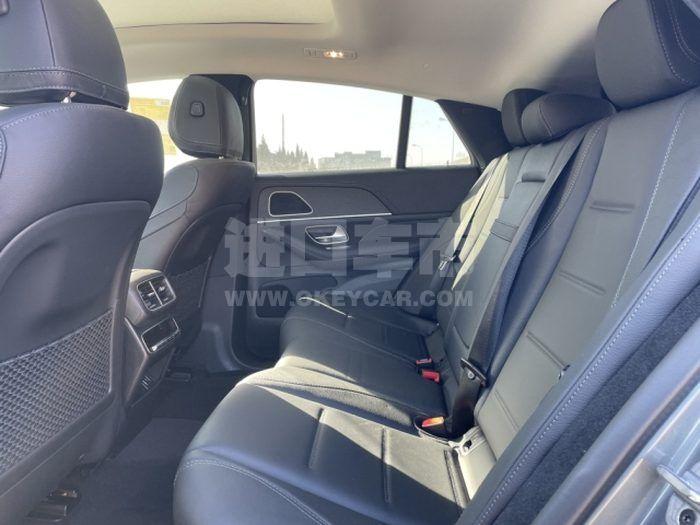 36f3be827e85ff7ac38204b7b7589dc9