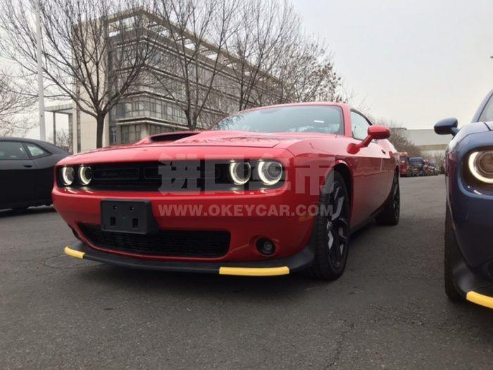 20cad47e95ed10b2345f101f93883d54