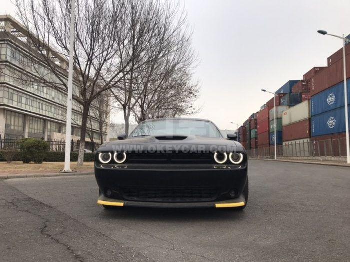 023d4edd1261e6b71b2236510576a3e1