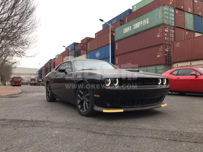 2fc9170247a3d33d43d06ab842666bc7