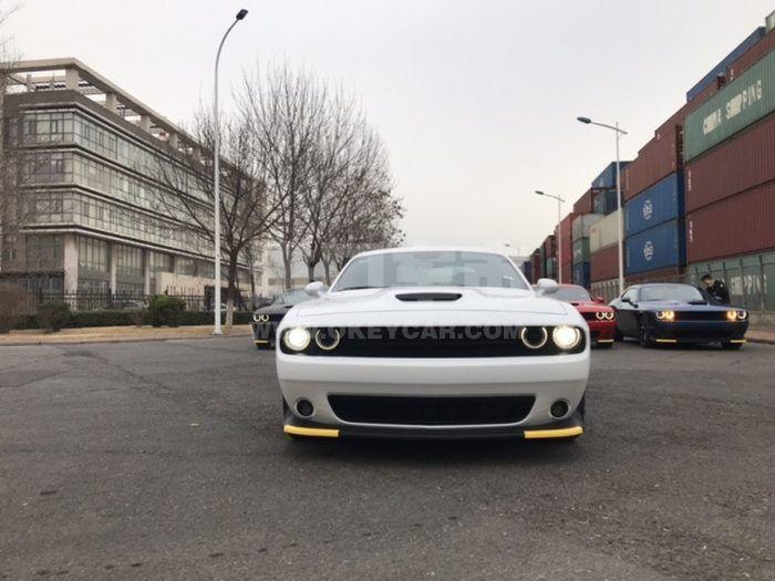 6964178c357858c4e5566b5e9eac87aa