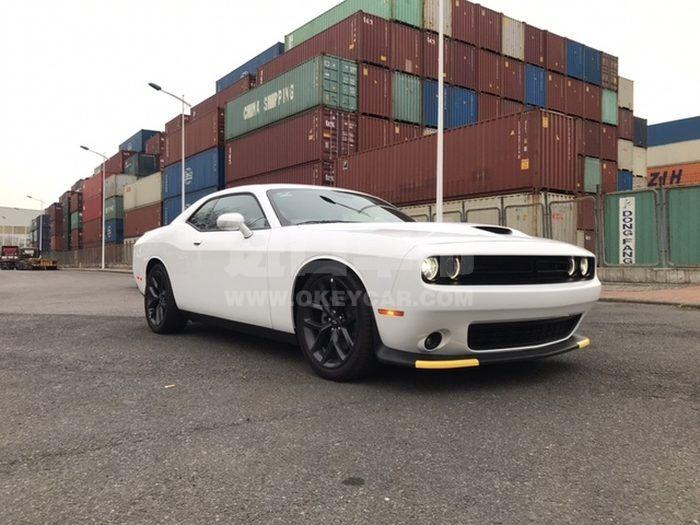 fcb5d0cbda8ae8fe947446dd27a4fa3a