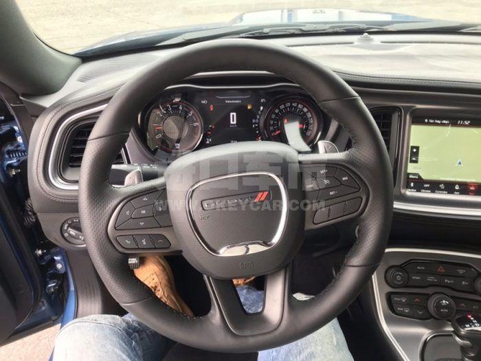 4e23890a24f7d9bae61793628500b8d7