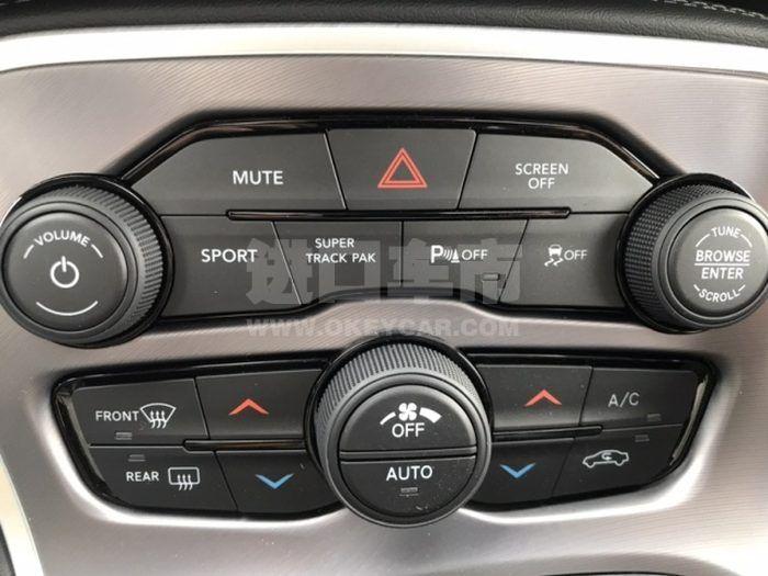 b710db64ed94f8bdc58befdcb6eabe14