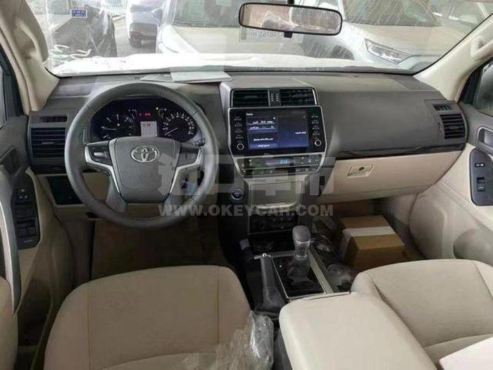 edf2d9346eb9366c59cf49418997d7ac