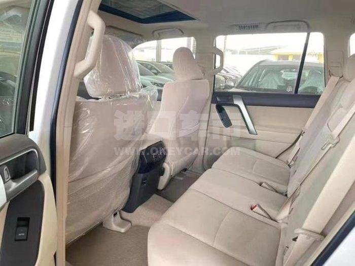 4b397e6fb9bab88114b69f3408e569f4