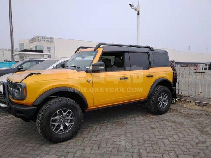 2ef77d9d7e5b6e667a09c989d64c9676