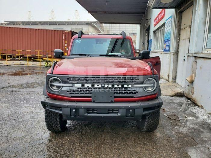 fbdfd5b6ca37b87ae0b4b6e4d07bc49a