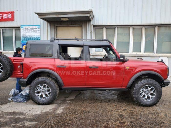 1e8e6658be868d7c61160aebd450b109