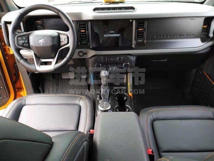 a6b9df45b77775a0895b54a95a3d7545