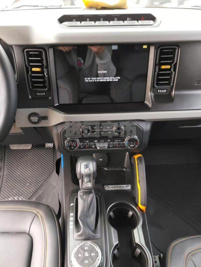 6a8450bed0ccb841f3fc9ffd24f2044e