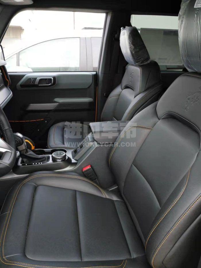 8ac528f0268b03675b31877b2fc0c166