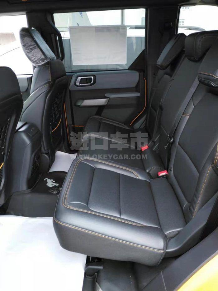 42231a66b976072f715333269c76a3e6