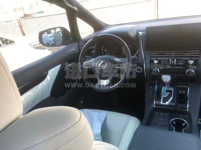 0944d1b808c81b60d8e28ecc3d58e84b