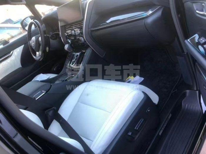 f7b34133c2c13f003d52ced49821651c