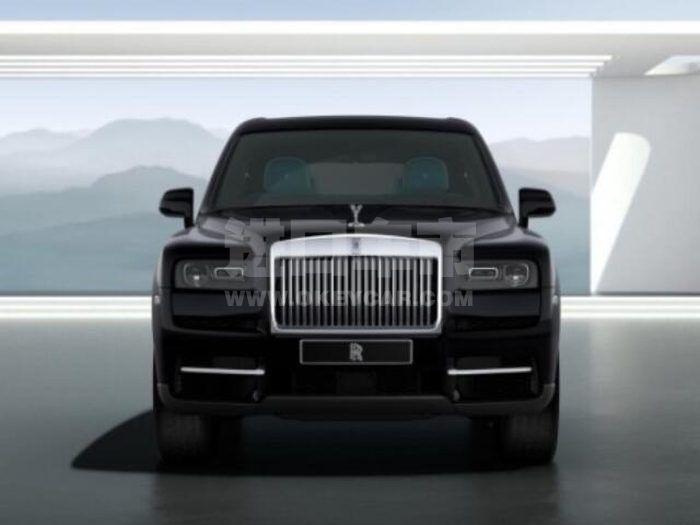 QQ截图20220606113311