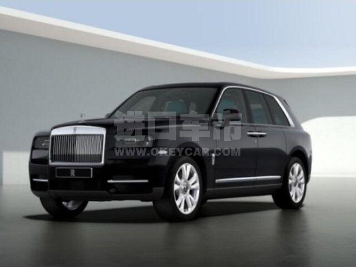 QQ截图20220606113338