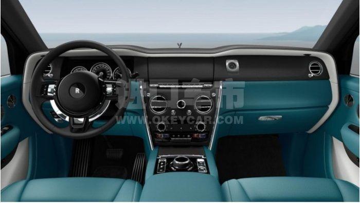 55357e84d3f88361ff951c7fefbd2a69