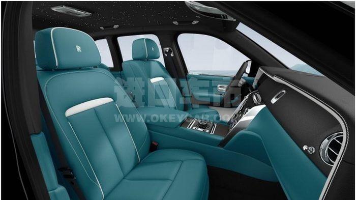 826b4f53989fb0371c54f19a356475fd