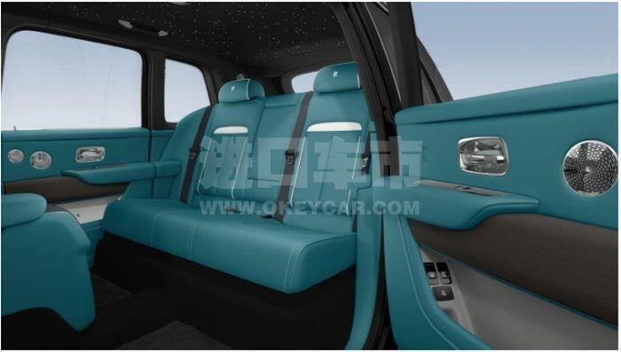 763ae29b27b9691881c39c65c12c2007