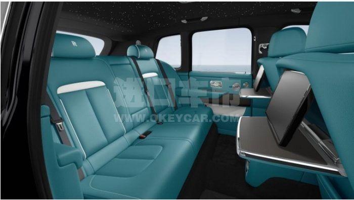 cc1fc1911e6f4fb2b4eaeda8d30c6910