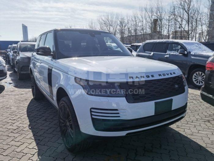 aea0895bb8330f7cbcdc2ab5fd3fc336