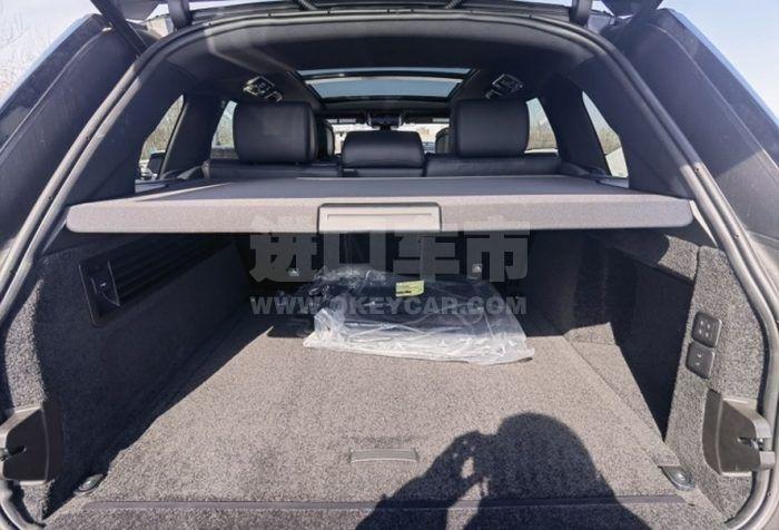 faae578ccf8d0f788b945fb8ea5b098f