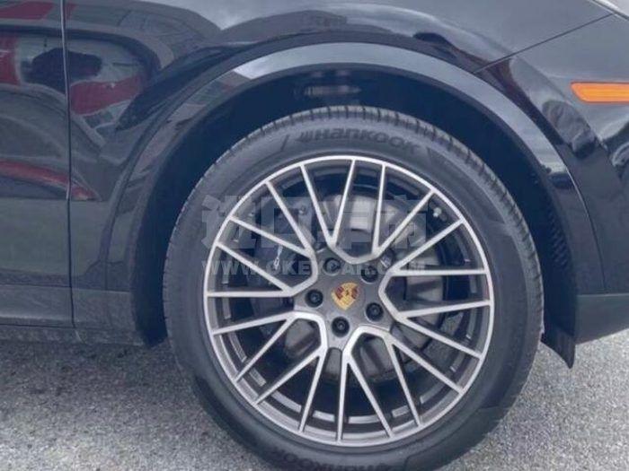 QQ截图20220316121605