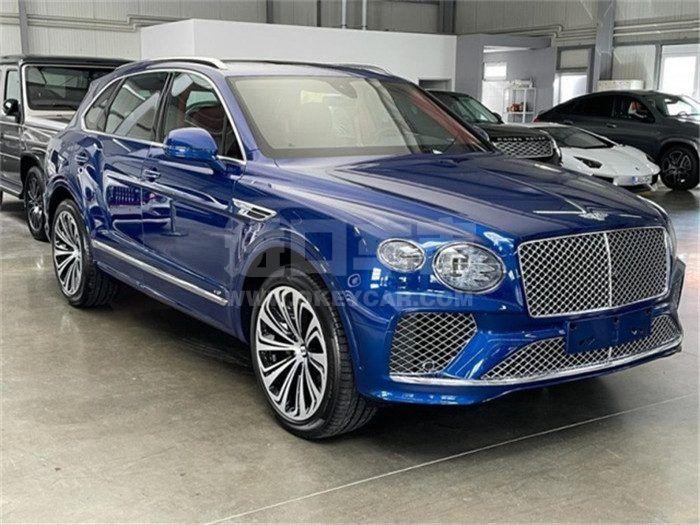 微信图片_202206061402095