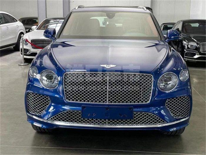 微信图片_202206061402094