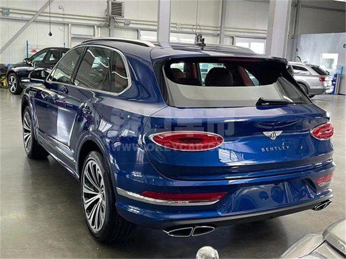 微信图片_202206061402096