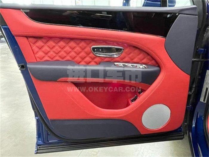 微信图片_202206061402091